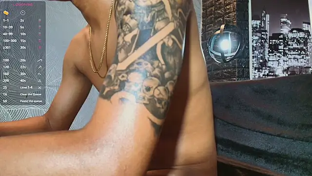_erick_j (M twink) - #anal #ass-to-mouth #bbc #best #big-balls #big-cocks #bisexuals #black-hair #cam2cam #cheapest-privates #colombian #cubs #cum-play #cumshot #deepthroat #dirty-talk #doggy-style #flexing #foot-fetish #footjob #hairy #handjob #hd #kissing #latin #oil-show #power-top #recordable-privates #recordable-publics #sex-toys #sexting #short-hair #shower #skinny #small-audience #smoking #spanish-speaking #spanking #striptease #student #twerk #twinks #uncut