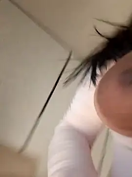 isabelateran (F young) - Decide how many fingers in my ass daddy