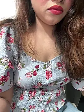 riya_sharma11 (Ask my age) - #best #black-hair #blowjob #cheapest-privates #cheapest-privates-best #cheapest-privates-indian #cowgirl #dirty-talk #doggy-style #facesitting #fingering #fingering-indian #handjob #hd #high-priced-spy #hindi #indian #long-hair #massage #mobile #petite #petite-indian #role-play #sexting #small-audience #spy #spy-best #spy-black-hair #spy-indian #spy-petite #topless #topless-indian