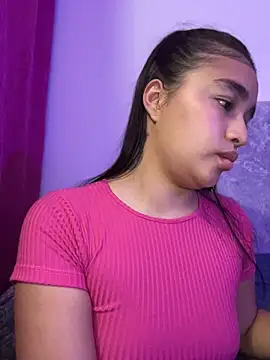 i_samanthaa (Ask my age) - Spank ass x5👋🏽