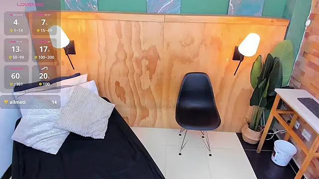 vailoetharris (F teen) - #69-position #affordable-cam2cam #ahegao #anal-toys #big-tits #big-tits-blowjob #big-tits-brunettes #big-tits-deepthroat #big-tits-doggy-style #big-tits-latin #big-tits-petite #big-tits-teens #big-tits-titty-fuck #blowjob #blowjob-ahegao #blowjob-teens #brunettes #brunettes-blowjob #brunettes-petite #brunettes-teens #cam2cam #camel-toe #cheapest-privates #cheapest-privates-latin #cheapest-privates-teens #colombian #colombian-petite #colombian-teens #cowgirl #deepthroat #deepthroat-blowjob #deepthroat-teens #dildo-or-vibrator #dildo-or-vibrator-big-tits #dildo-or-vibrator-deepthroat #dildo-or-vibrator-teens #doggy-style #erotic-dance #fingering #fingering-latin #fingering-teens #foot-fetish #foot-fetish-teens #footjob #gagging #hd #heels #humiliation #latin #latin-blowjob #latin-deepthroat #latin-doggy-style #latin-foot-fetish #latin-masturbation #latin-teens #leather #long-hair #massage #masturbation #masturbation-teens #new #new-brunettes #new-cheapest-privates #new-latin #new-petite #new-teens #nipple-toys #nylon #oil-show #orgasm #petite #petite-latin #petite-teens #pussy-licking #recordable-privates #recordable-privates-teens #recordable-publics #role-play #role-play-teens #sex-toys #shower #small-audience #spanish-speaking #spanking #squirt #squirt-latin #squirt-teens #striptease #striptease-latin #striptease-teens #teens #titty-fuck #topless #topless-latin #topless-teens #twerk #twerk-latin #twerk-teens #upskirt #upskirt-teens