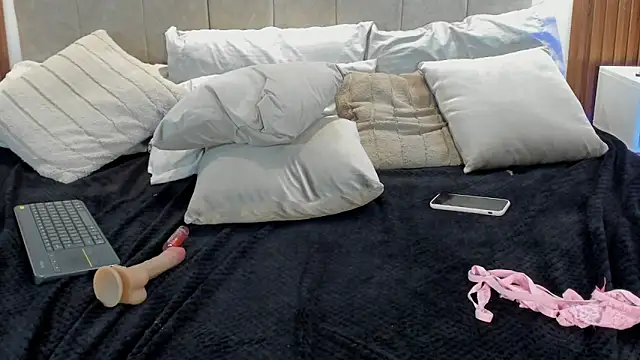 _lulu_sweet01 (F teen) - #affordable-cam2cam #ahegao #black-hair #black-hair-teens #blowjob #blowjob-ahegao #blowjob-teens #cam2cam #cheap-privates #cheap-privates-teens #cheap-privates-white #cock-rating #creampie #creampie-teens #cuckold #cuckold-creampie #deepthroat #deepthroat-blowjob #deepthroat-teens #dildo-or-vibrator #dildo-or-vibrator-deepthroat #dildo-or-vibrator-teens #dirty-talk #erotic-dance #facial #fingering #fingering-teens #fingering-white #foot-fetish #foot-fetish-teens #footjob #hd #humiliation #jerk-off-instruction #long-hair #masturbation #masturbation-teens #new #new-black-hair #new-cheap-privates #new-petite #new-teens #new-white #petite #petite-teens #petite-white #pov #recordable-privates #recordable-privates-teens #recordable-publics #role-play #role-play-teens #sex-toys #sexting #shaven #shower #small-audience #spanking #striptease #striptease-teens #striptease-white #student #teens #titty-fuck #white #white-teens