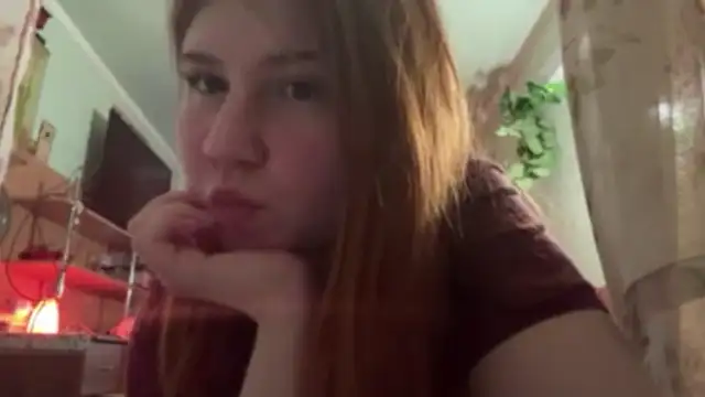 emmalovelybb (F teen) - #ahegao #ass-to-mouth #athletic #athletic-teens #athletic-white #big-tits #big-tits-brunettes #big-tits-doggy-style #big-tits-handjob #big-tits-teens #big-tits-titty-fuck #big-tits-white #brunettes #brunettes-teens #bukkake #cam2cam #camel-toe #cheapest-privates #cheapest-privates-teens #cheapest-privates-white #cooking #corset #cosplay #cosplay-teens #cumshot #dildo-or-vibrator #dildo-or-vibrator-big-tits #dildo-or-vibrator-double-penetration #dildo-or-vibrator-teens #dirty-talk #doggy-style #double-penetration #erotic-dance #facesitting #facial #fingering #fingering-teens #fingering-white #flashing #foot-fetish #foot-fetish-teens #footjob #gagging #gape #glory-hole #handjob #handjob-teens #hd #humiliation #jerk-off-instruction #latex #leather #long-hair #massage #masturbation #masturbation-teens #mistresses #most-affordable-cam2cam #new #new-athletic #new-brunettes #new-cheapest-privates #new-teens #new-white #nipple-toys #nylon #office #oil-show #recordable-privates #recordable-privates-teens #recordable-publics #russian #russian-teens #sex-toys #sexting #shower #smoking #spanking #striptease #striptease-teens #striptease-white #tattoos #tattoos-teens #tattoos-white #teens #titty-fuck #topless #topless-teens #topless-white #twerk #twerk-teens #twerk-white #white #white-teens #yoga #yoga-teens