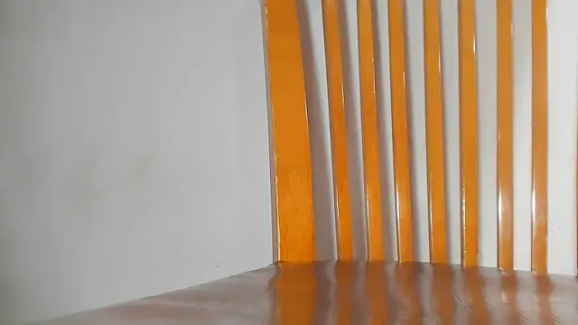 Xollan_ webcam