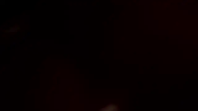 sinisterorgy (Ask my age) - Show my Ass with surprise