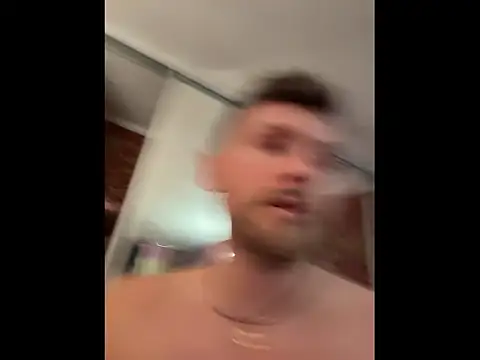 martinbrandon (M young) - Cum and  dildo fuck my ass