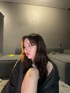 Bastet live sex cam