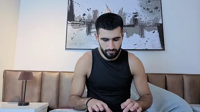 Ethan__Walker live sex cam