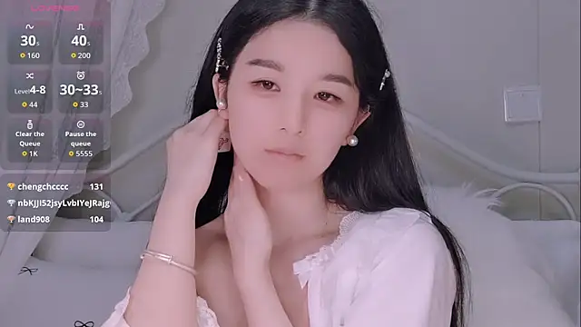 BingLin-