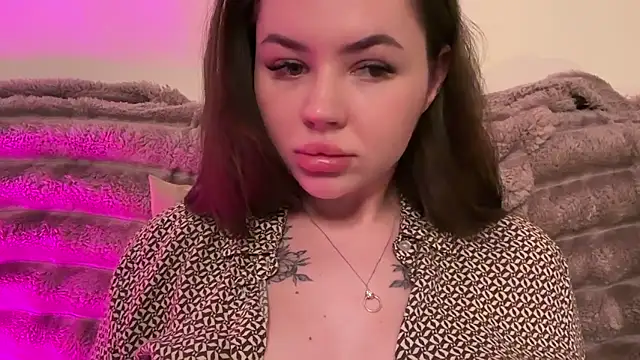 AlmaryKim