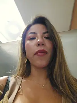 Preview of karen_san_miguel