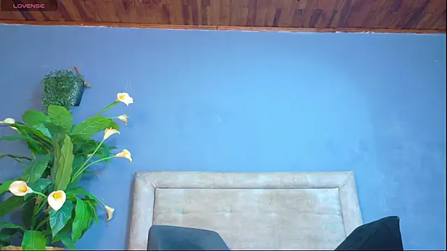 hunter_biggest - Hunter_biggest's free webcam - UK Sex Cams