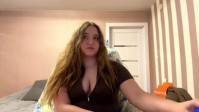 babyblissxx - BabyBlissxx's free webcam - UK Sex Cams