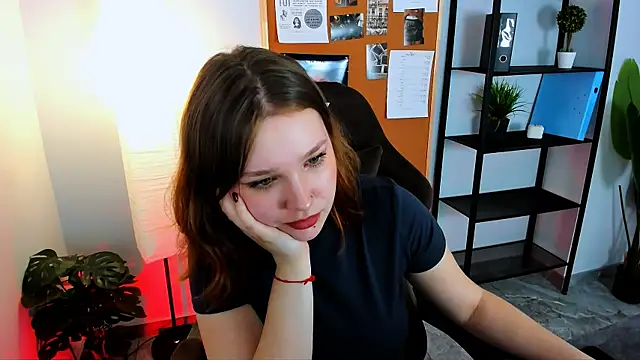 janebyrd - JaneByrd's free webcam - UK Sex Cams