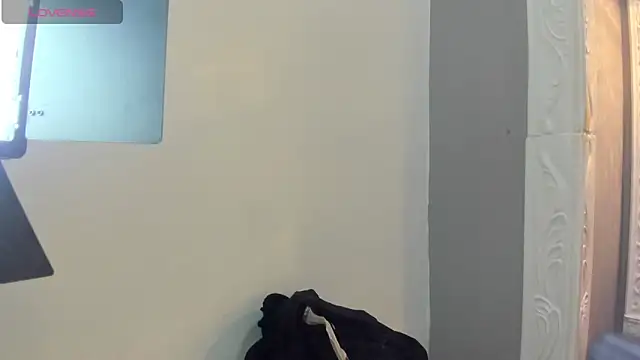 raven_love - Raven_love's free webcam - UK Sex Cams