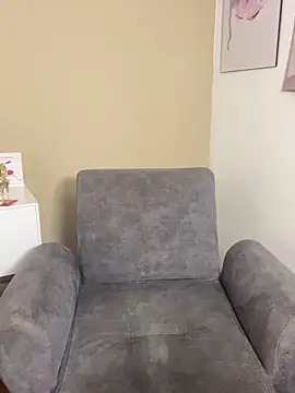 AlmaraRouge webcam
