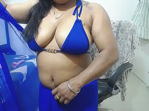 curvyarchie webcam