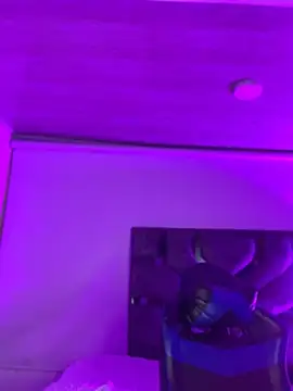 noah_ec - Noah_ec's free webcam - UK Sex Cams