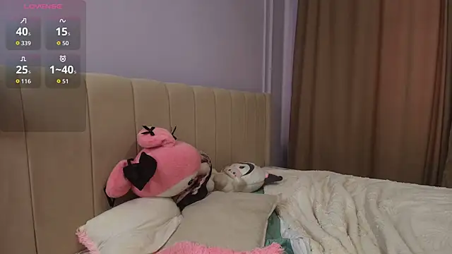 Hikom1ko