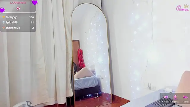 BBW_salome