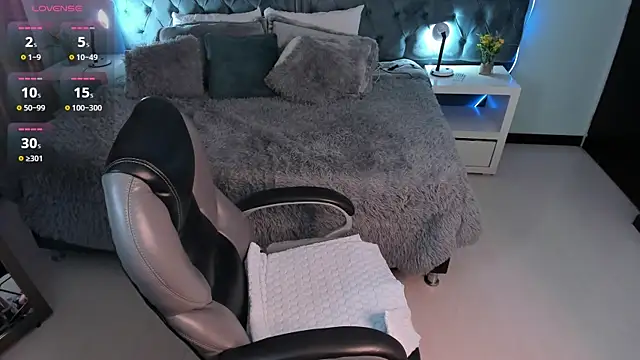 mari_caroley6