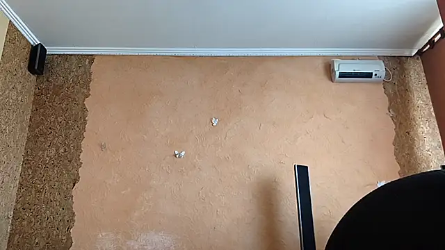 KateVibe_01