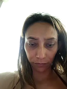 salome_drasin webcam
