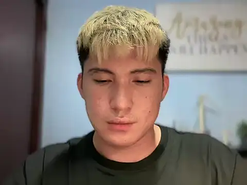 Kingdirtyfog
