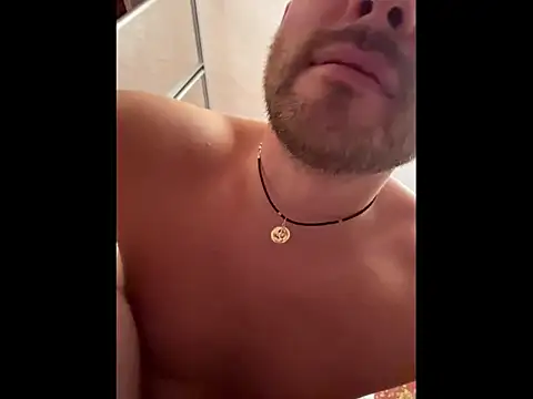 MartinBrandon