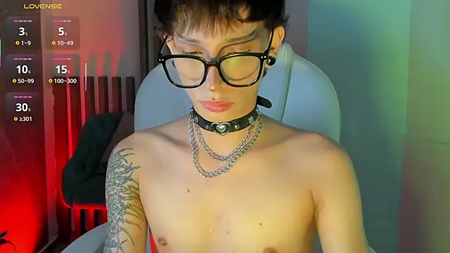 AndyWiilliams webcam