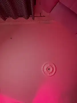 _MelinaCurves_