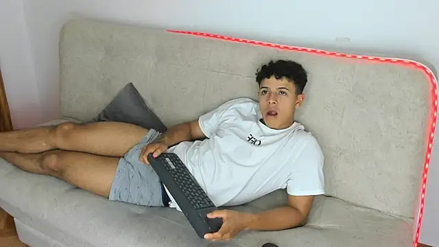 _Alex_Colton