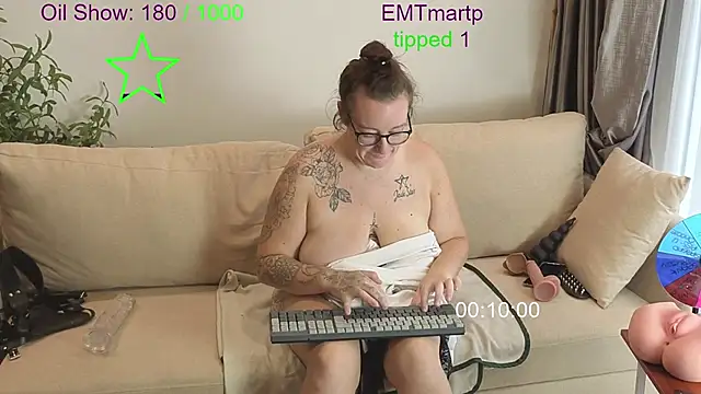 Preview of jadestaruk