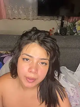 ZafiroKlein