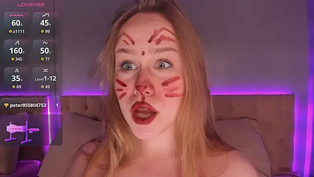 stacy_moorex