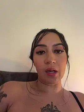 EmmyEvans1