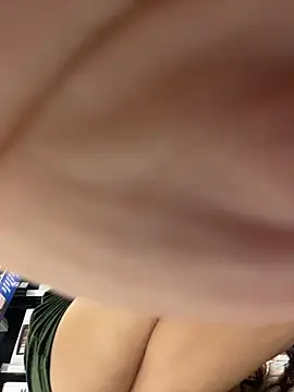 dani_bela