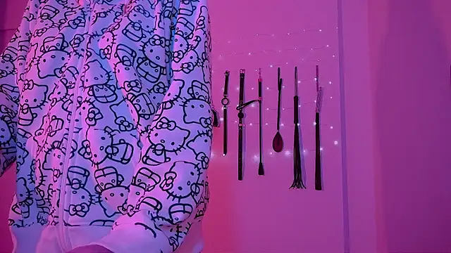 nina_kink webcam
