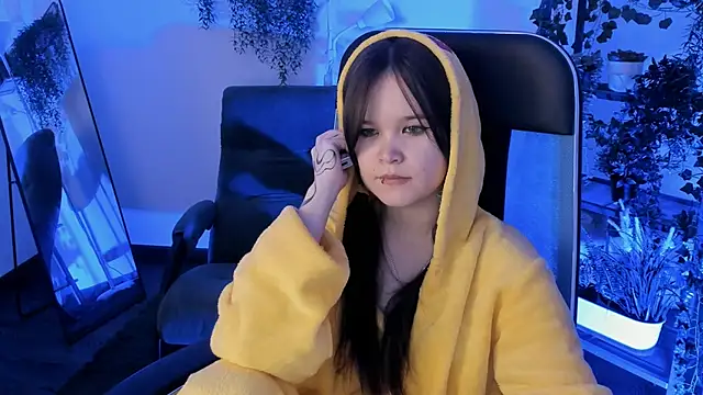Elainebeness