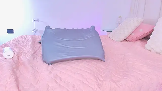 alanarose18