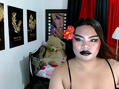 Preview of tsbrianahugecock
