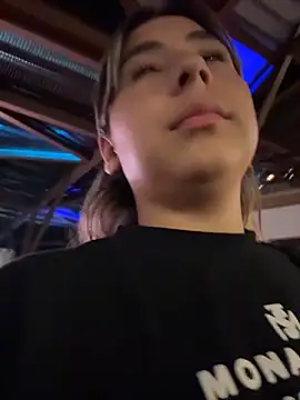 MelodyRey__