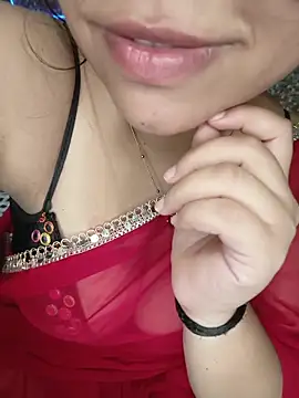 Girlsdaddy69