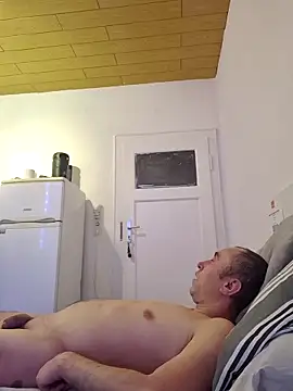 TirelessLot3