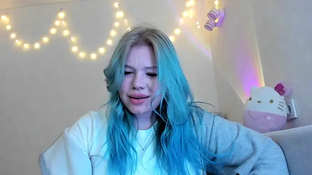 Lulu_Di