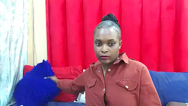Lavendaxxx