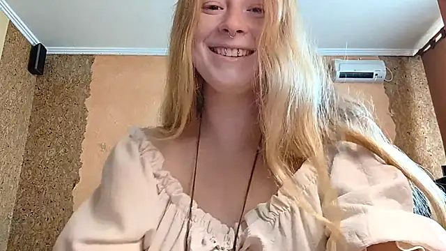 KateVibe_01