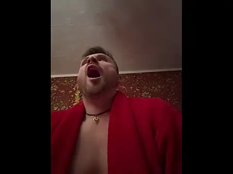 MartinBrandon