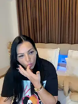 ReiyaRey
