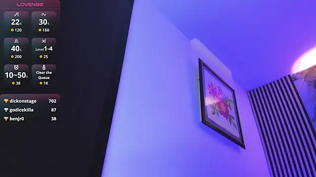 chloe_jacksonn webcam